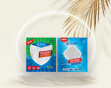 Uc-Kenar-Kaynak-Torba