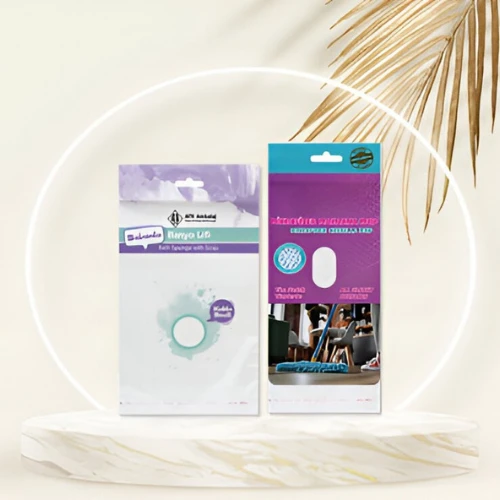 askili-standpng-682453972b219