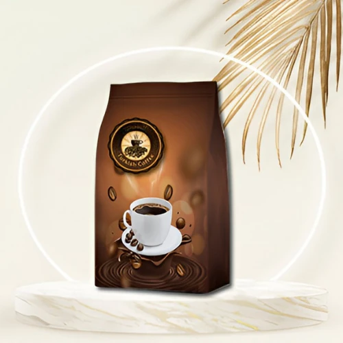 auadro-ve-yan-kopukpng-68244f64a5cac