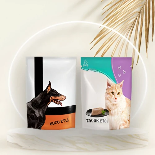 ayakta-duran-doypackpng-6824533318561