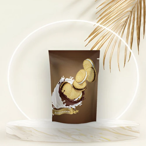 ayakta-duran-torba-doypackpng-68244ada2b442