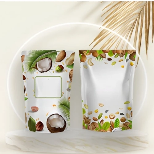 ayakta-duratorba-doypackjpg-6824497962095