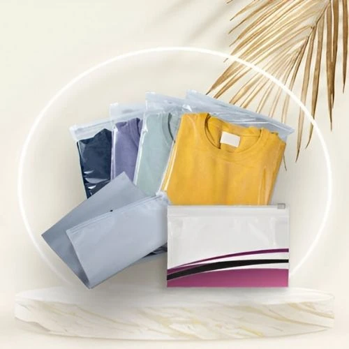 baskili-baskisiz-ziplijpg-682455fd541c6