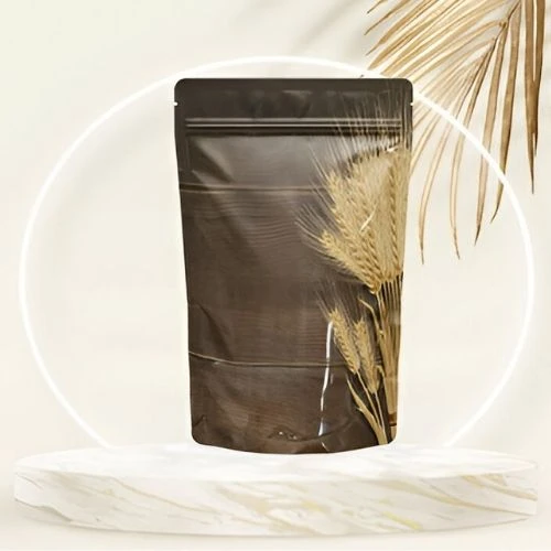 doypack-torbajpg-682447123ad6c