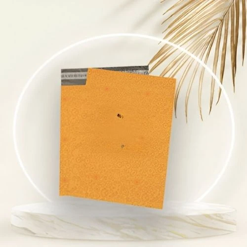 kargo-posetijpg-682455af6071b