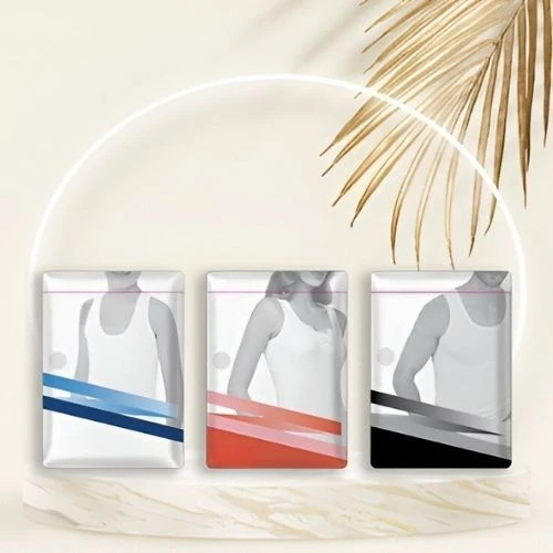 kilitli-tekstiljpg-68245516646e5