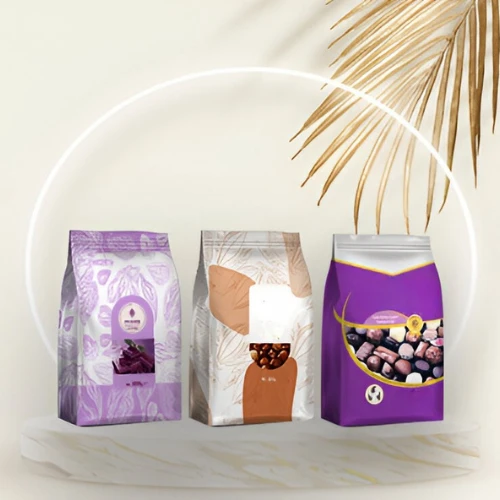 quadro-ve-ya-kopuk-torbapng-68244a927741b