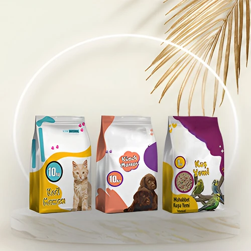 quadro-ve-yan-kopukpng-682452ee06eec