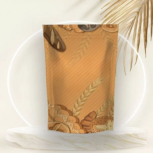 uc-kenar-kaynak-torbajpg-682446dc46948