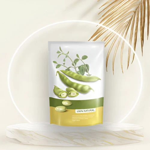 uc-kenar-kaynak-torbapng-6824503476f96