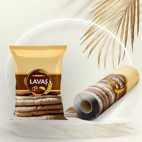 yastik-tipi-torbajpg-6823321add175