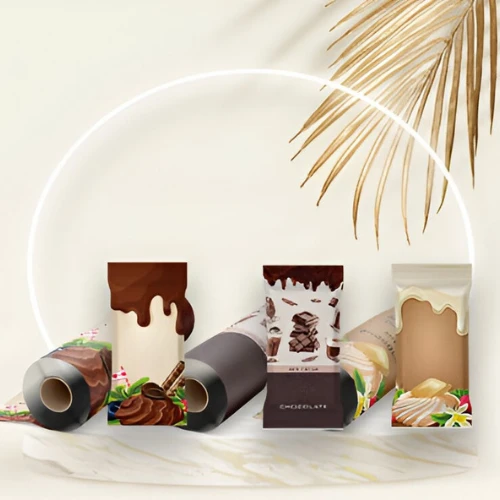 yastik-tipi-torbapng-68244a1bb3dbe