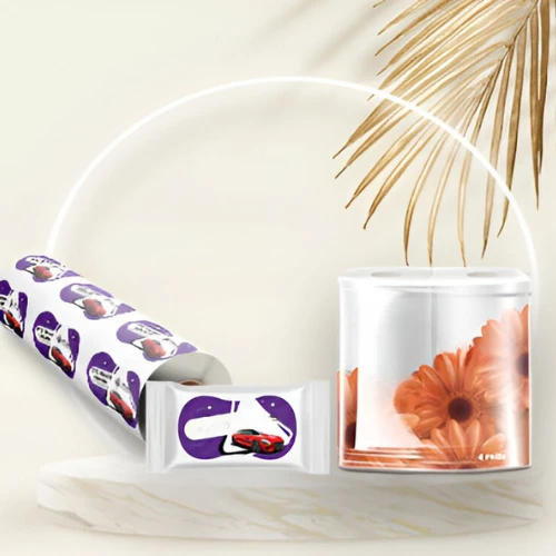 yastik-tipipng-68245463113a3